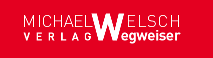 Shop Verlag Wegweiser-Logo