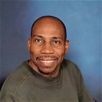 Dr. Ivor A. Nugent, MD