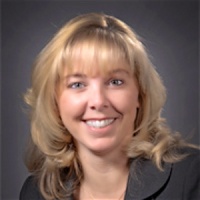 Dr. Susan Ann Scavo, MD
