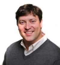 Dr. Brock J Barras, DDS